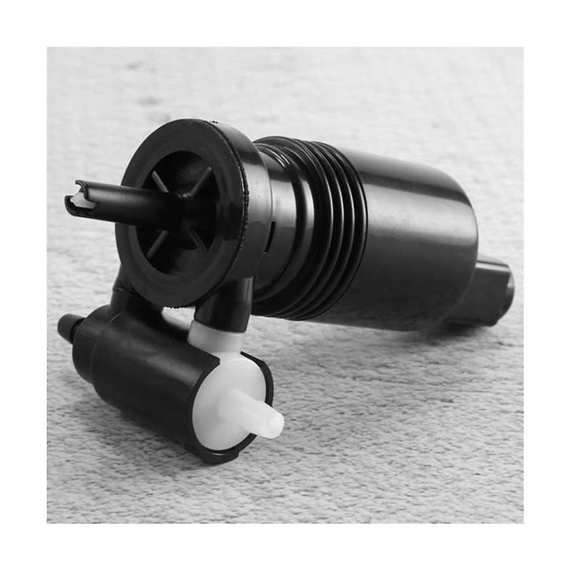 Car Windshield Washer Pump Assembly for Compass Commander 05179153AC