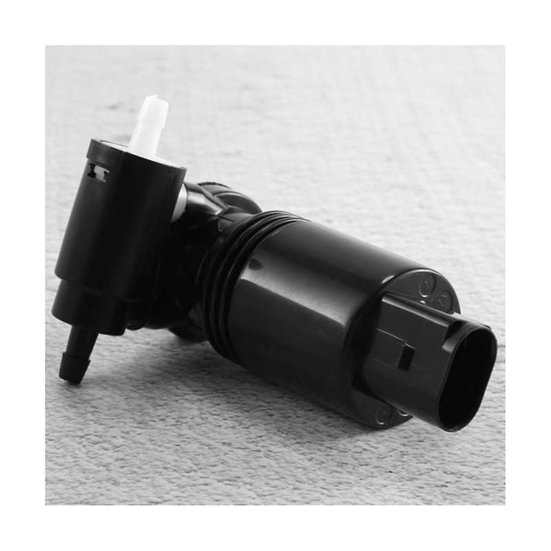 Car Windshield Washer Pump Assembly for Compass Commander 05179153AC