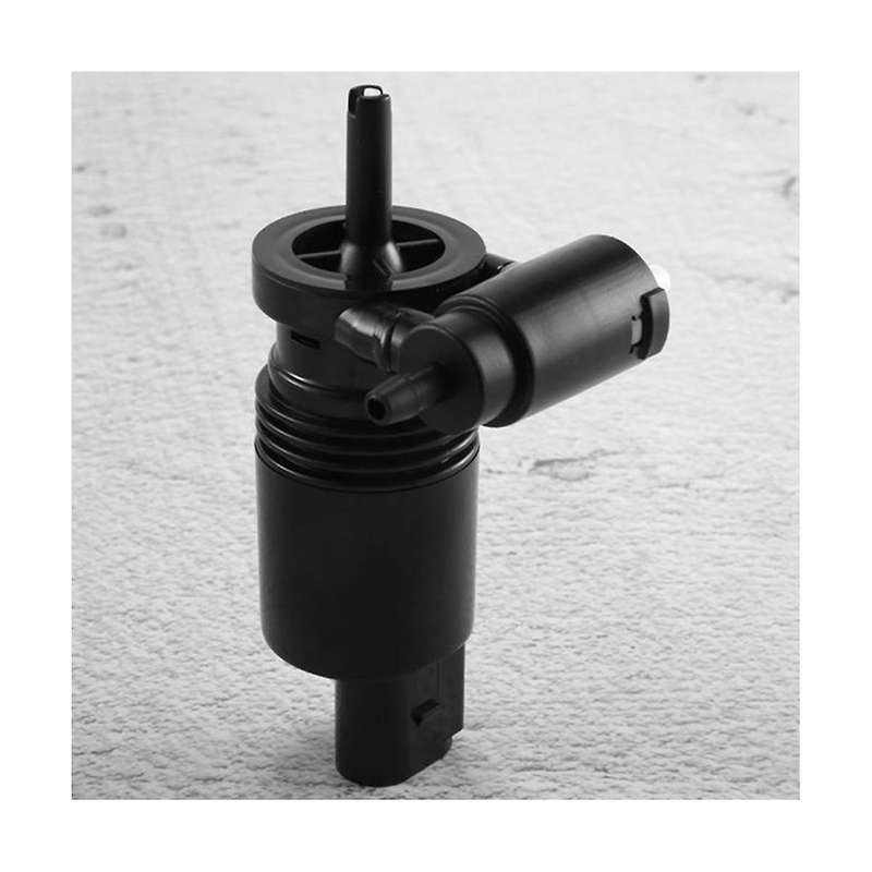 Car Windshield Washer Pump Assembly for Compass Commander 05179153AC