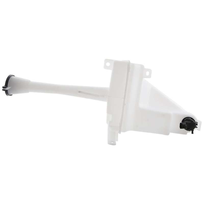 Car Windshield Washer Fluid Reservoir Washer Tank Water Pump 85310-02340 for Altis 2008-2013