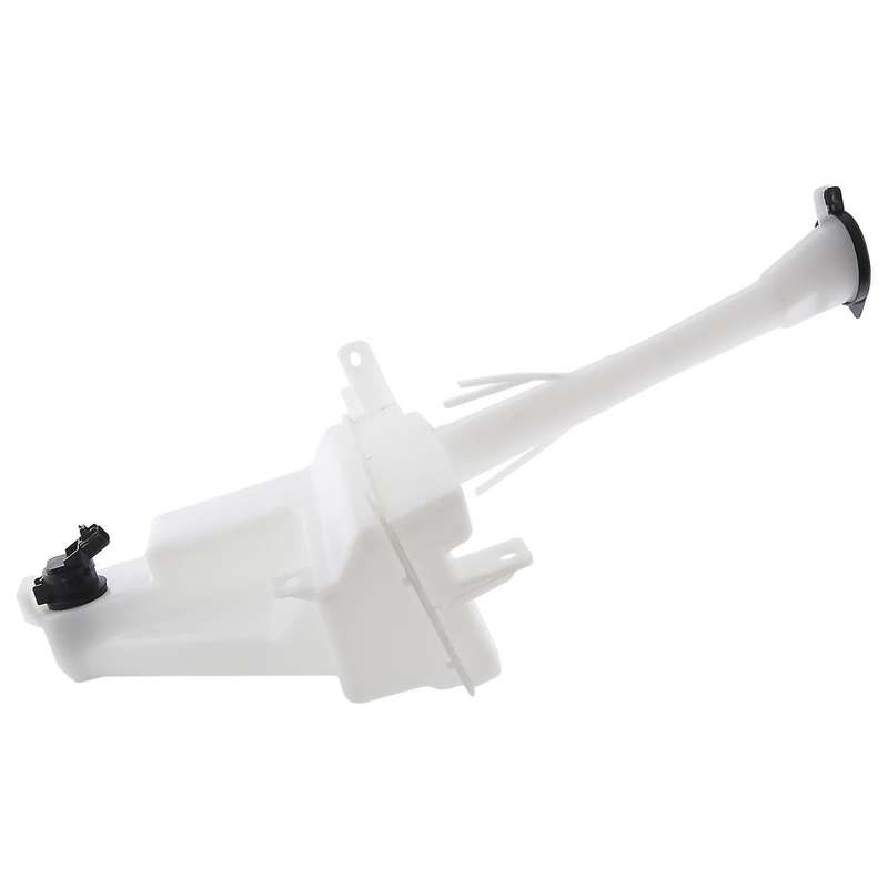 Car Windshield Washer Fluid Reservoir Washer Tank Water Pump 85310-02340 for Altis 2008-2013