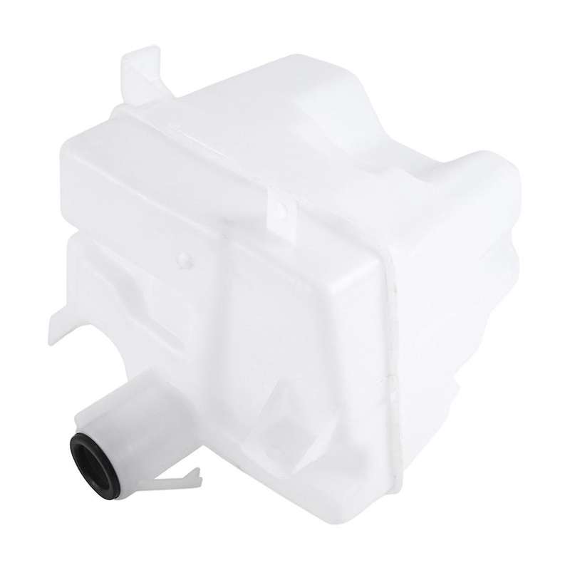 Car Windshield Washer Fluid Reservoir Water Pump with Pipe 85301-02050 TO1288190 for 2014-2019