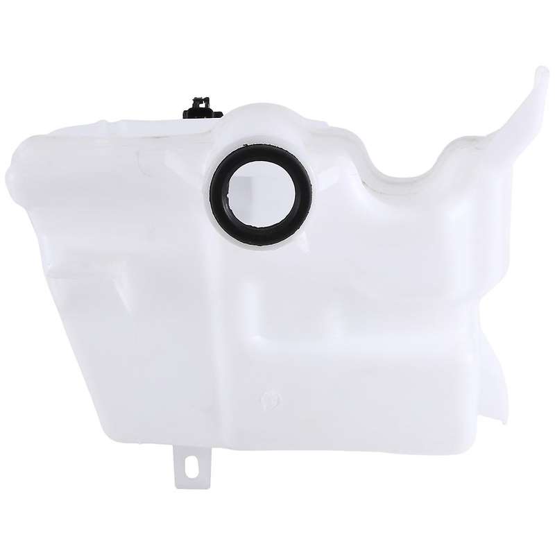 Car Windshield Washer Fluid Reservoir with Pipe 8531502520 85315-02520 for 1.8l 2.0l 2014-2019