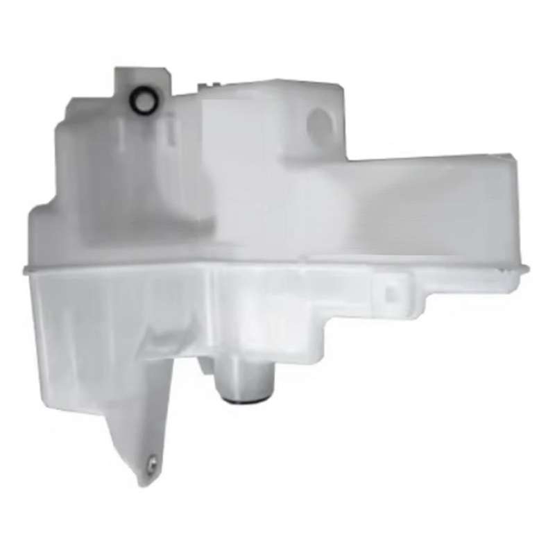 Car Windshield Washer Fluid Reservoir Water Pump Wiper Water Tank 85315-0A070 for 2021