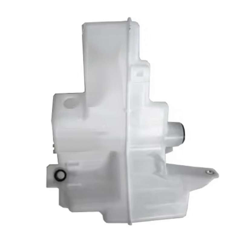 Car Windshield Washer Fluid Reservoir Water Pump Wiper Water Tank 85315-0A070 for 2021