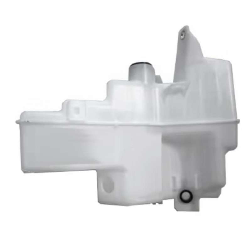 Car Windshield Washer Fluid Reservoir Water Pump Wiper Water Tank 85315-0A070 for 2021
