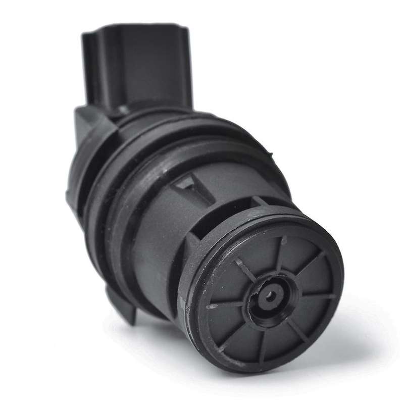 Car Windshield Washer Pump 85330-21010 for 2004-2012 with Grommet