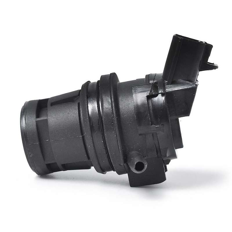 Car Windshield Washer Pump 85330-21010 for 2004-2012 with Grommet