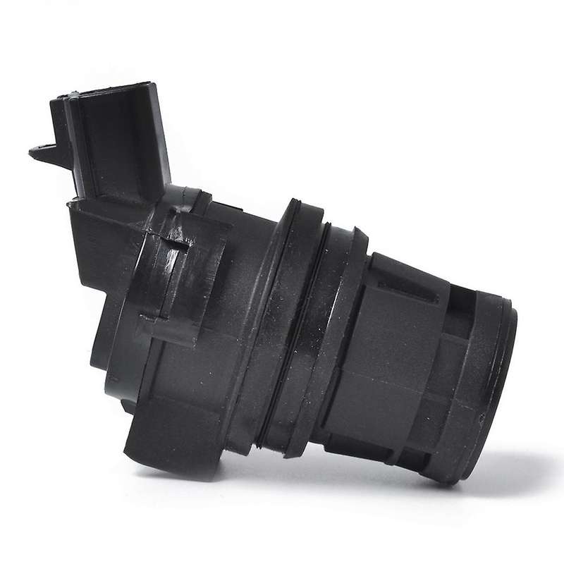 Car Windshield Washer Pump 85330-21010 for 2004-2012 with Grommet