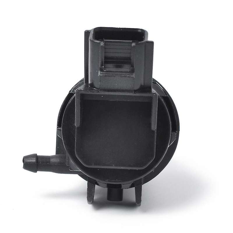 Car Windshield Washer Pump 85330-21010 for 2004-2012 with Grommet
