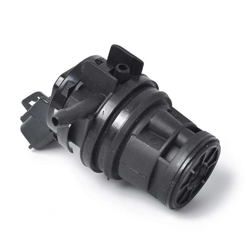 Car Windshield Washer Pump 85330-21010 for 2004-2012 with Grommet