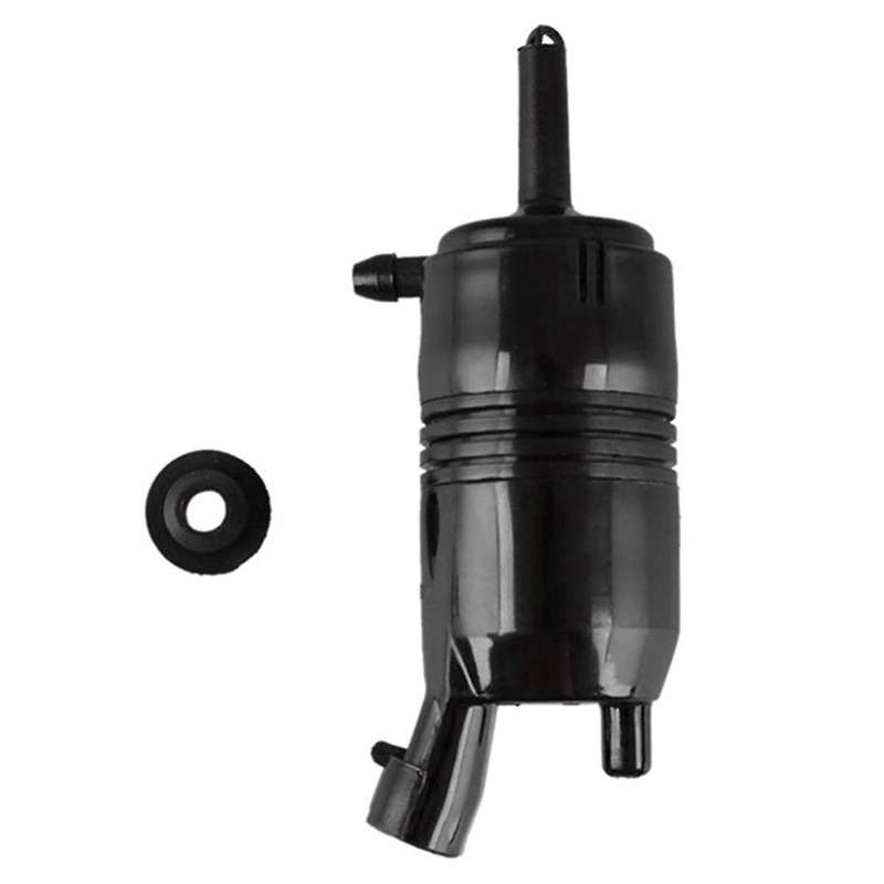 Car Windshield Washer Pump Water Jet Motor for 22127652 89001122 22127653 89025062 AM-60774157