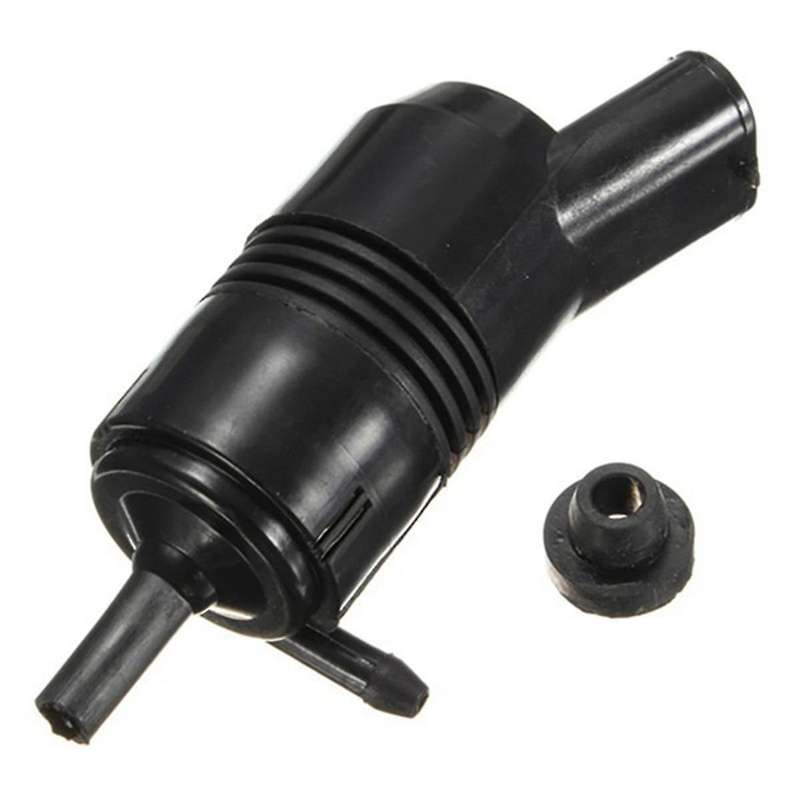 Car Windshield Washer Pump Water Jet Motor for 22127652 89001122 22127653 89025062 AM-60774157