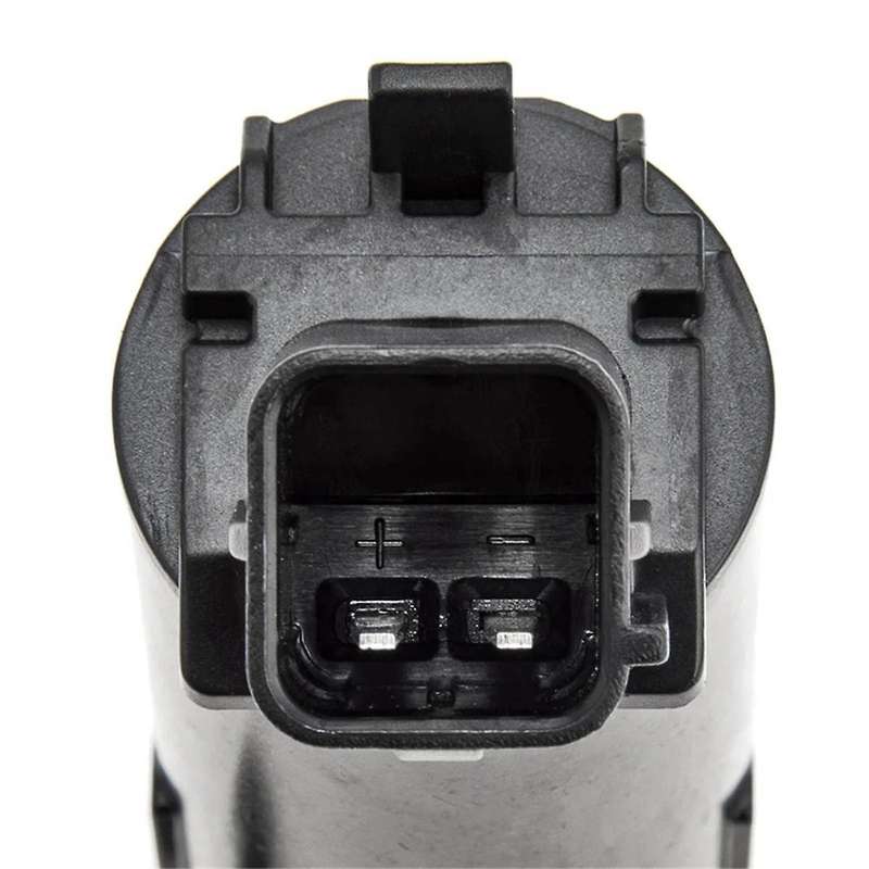 Car Windshield Washer Pump for Accent Windscreen Wipers Motor 98510-1C500 98510-2G000