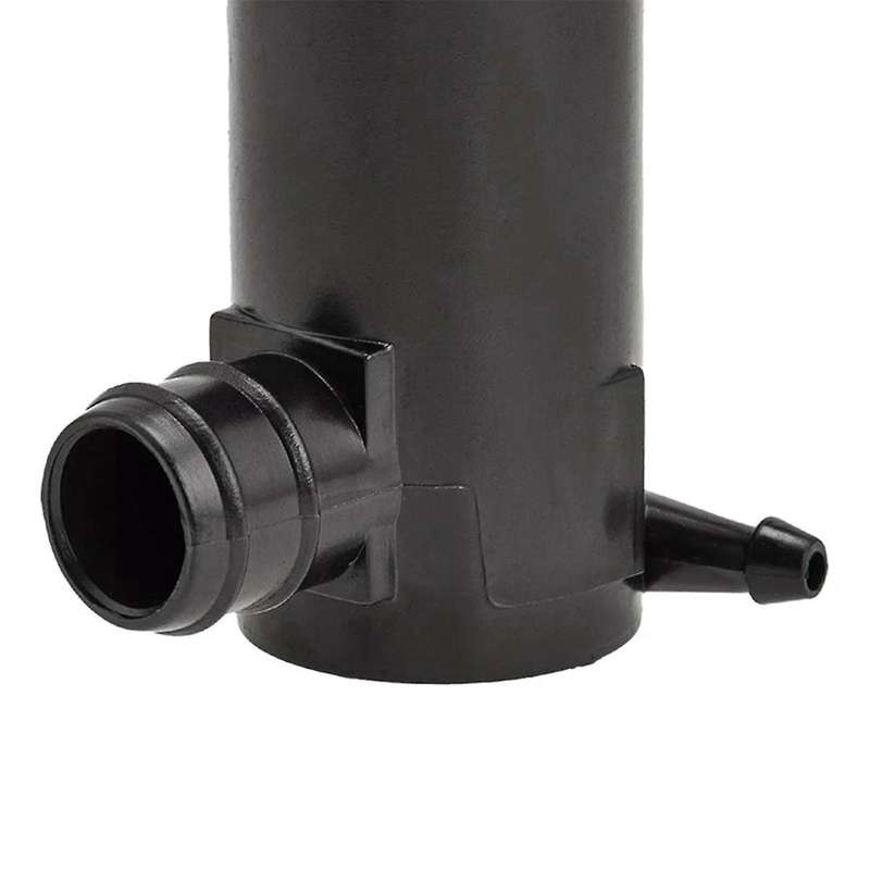 Car Windshield Washer Pump for Accent Windscreen Wipers Motor 98510-1C500 98510-2G000