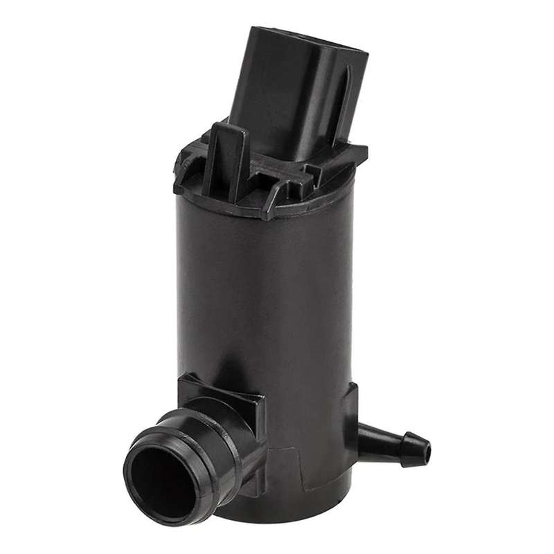 Car Windshield Washer Pump for Accent Windscreen Wipers Motor 98510-1C500 98510-2G000