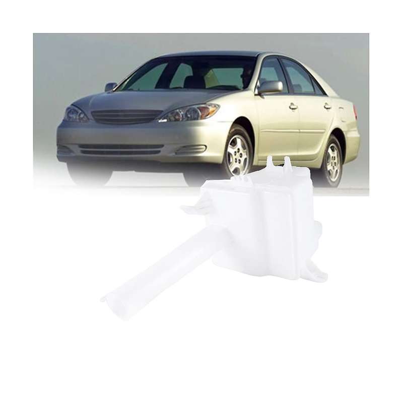 Car Windshield Washer Reservoir Water Tank for 2001-2007 9862017000 9861017000 98620-17000