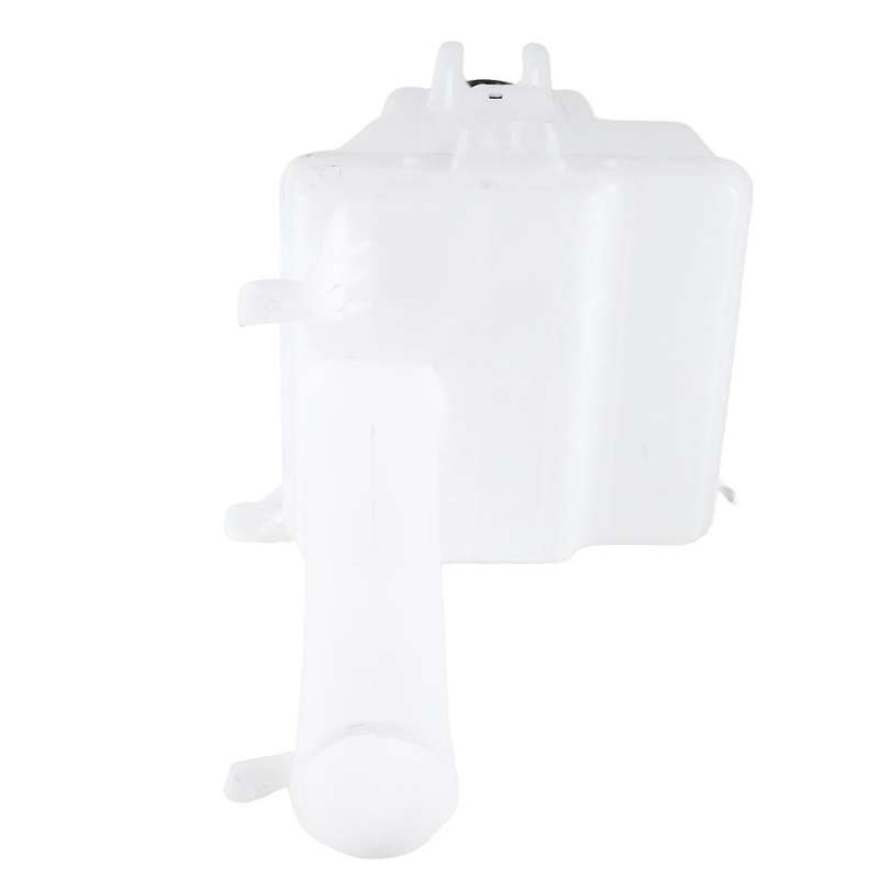 Car Windshield Washer Reservoir Water Tank for 2001-2007 9862017000 9861017000 98620-17000