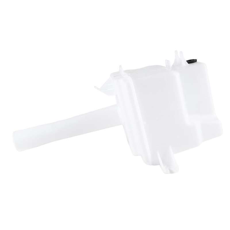 Car Windshield Washer Reservoir Water Tank for 2001-2007 9862017000 9861017000 98620-17000