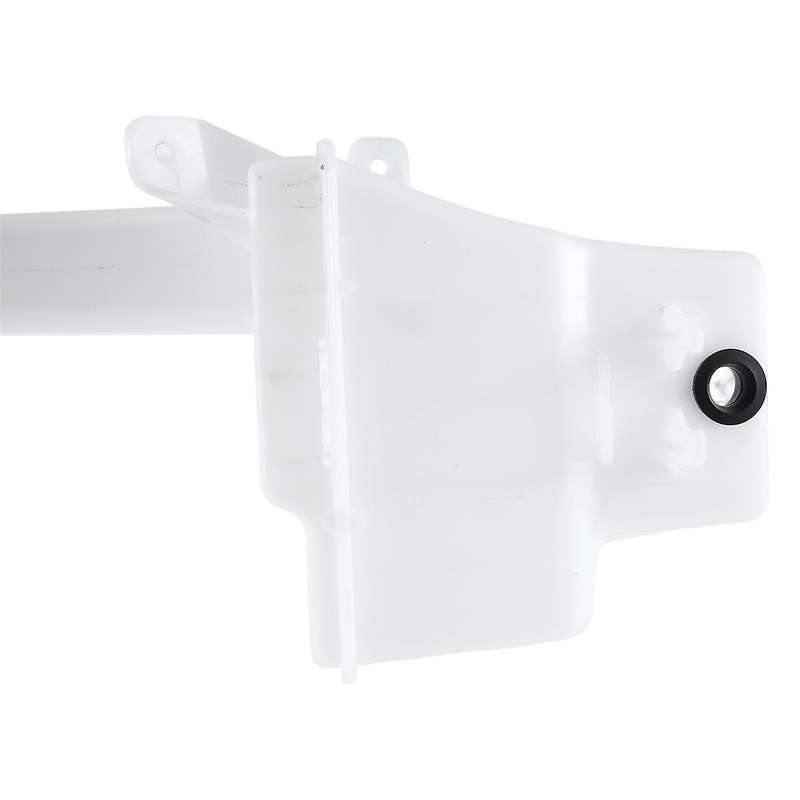 Car Windshield Washer Reservoir Water Tank for 2001-2007 9862017000 9861017000 98620-17000