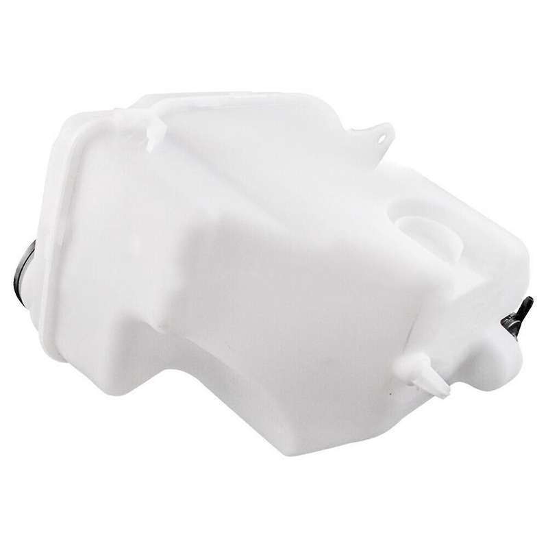 Car Windshield Washer Reservoir for 1998-2002 8531502030