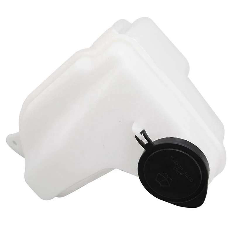 Car Windshield Washer Reservoir for 1998-2002 8531502030