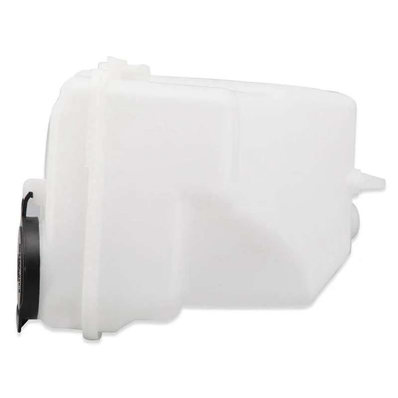 Car Windshield Washer Reservoir for 1998-2002 8531502030