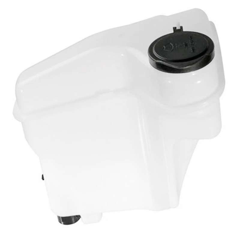Car Windshield Washer Reservoir for 1998-2002 8531502030