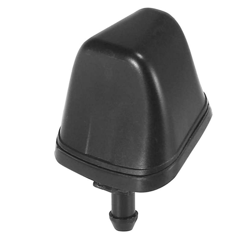 Car Windshield Washer Sprayer Nozzle Jet 61667138569 for 3 Series E90 2005-2012 E91 2005-2013