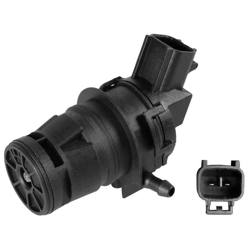 Car Windshield Washer Pump for - Sequoia 85330-60160