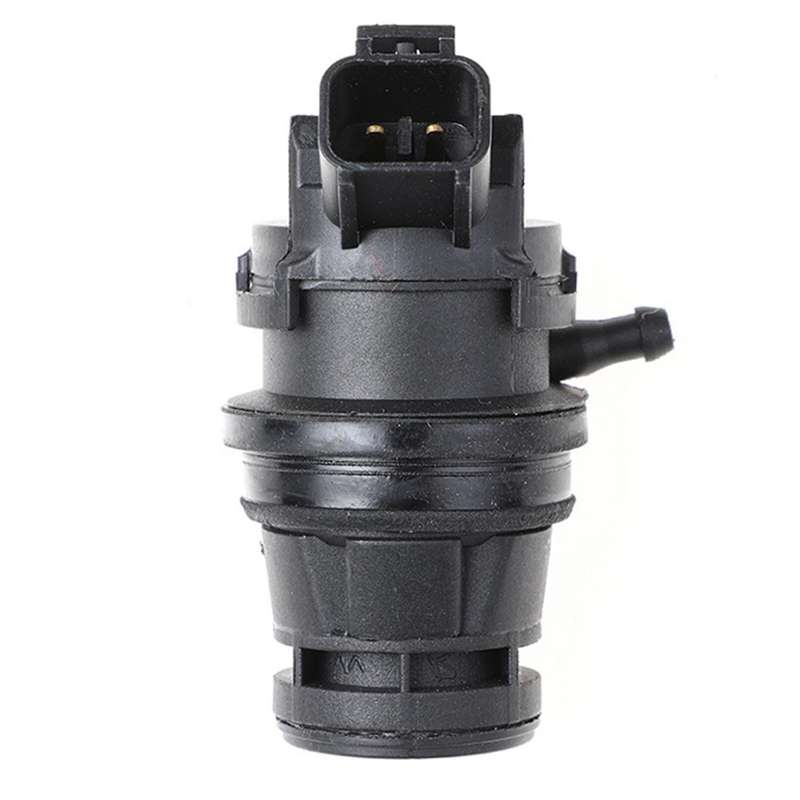 Car Windshield Washer Pump for - Sequoia 85330-60160