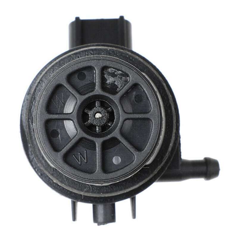Car Windshield Washer Pump for - Sequoia 85330-60160