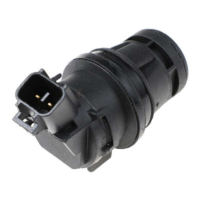 Car Windshield Washer Pump for - Sequoia 85330-60160