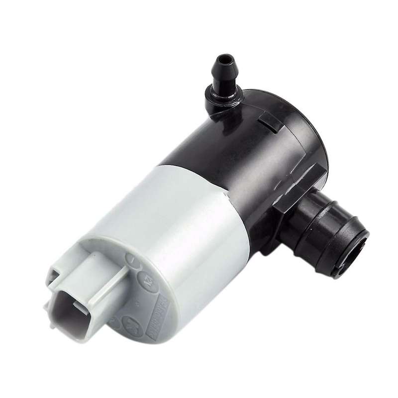 Car Windshield Washer Pump Nozzle Sprayer for Altis Avensis 85330-02030