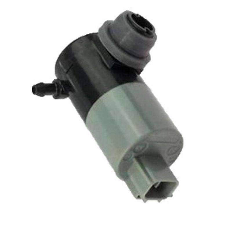Car Windshield Washer Pump Nozzle Sprayer for Altis Avensis 85330-02030