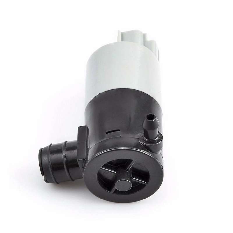 Car Windshield Washer Pump Nozzle Sprayer for Altis Avensis 85330-02030