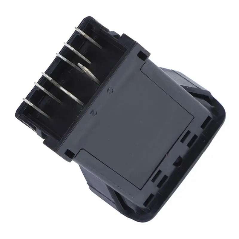 Car Windshield Wiper Switch for 1MR4336 25173793 577.62511 57762511