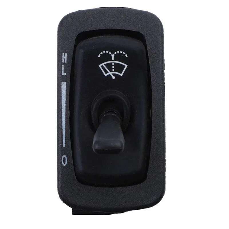 Car Windshield Wiper Switch for 1MR4336 25173793 577.62511 57762511