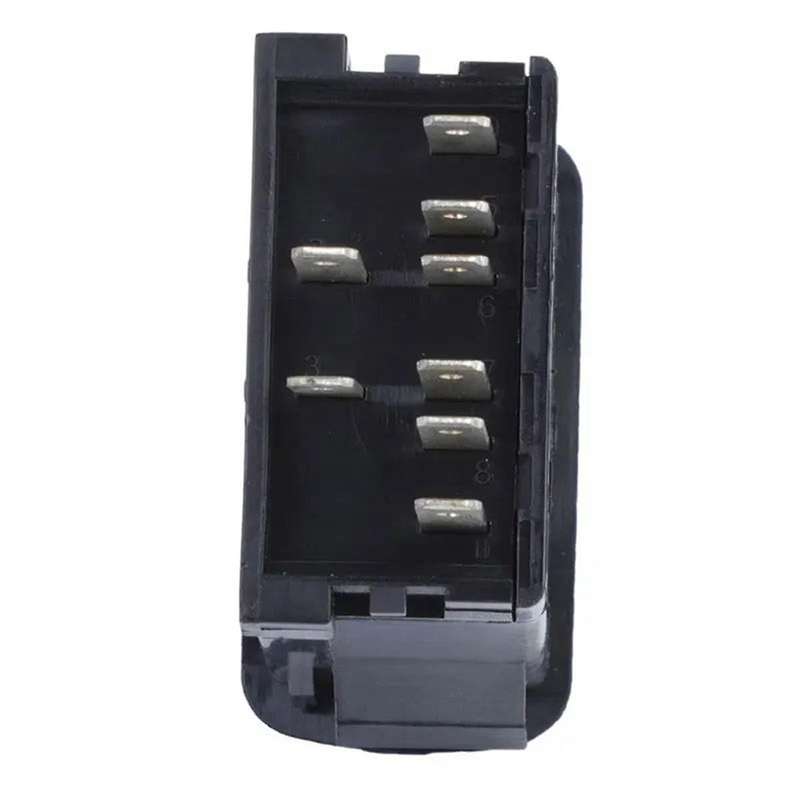 Car Windshield Wiper Switch for 1MR4336 25173793 577.62511 57762511