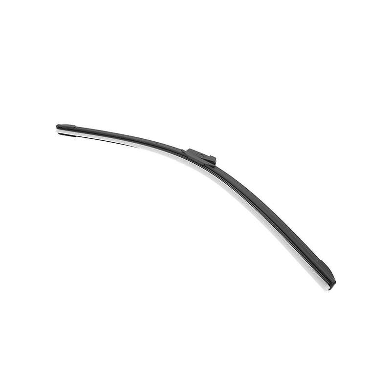 Car Windshield Wiper Blades, All-season Equipment Wiper Strips for Model Y 2020-2023 ( 2) 1490247-0