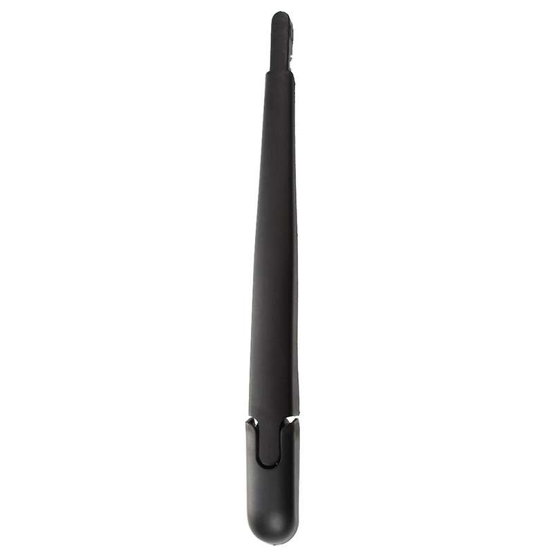 Car Windshield Wiper Blade for Rear Window 307 Sedan 2001-2008