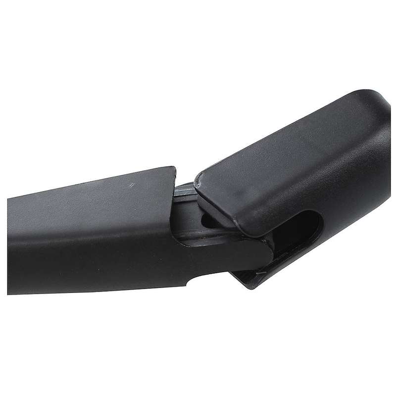 Car Windshield Wiper Blade for Rear Window 307 Sedan 2001-2008