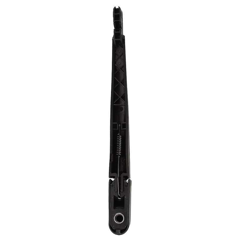 Car Windshield Wiper Blade for Rear Window 307 Sedan 2001-2008