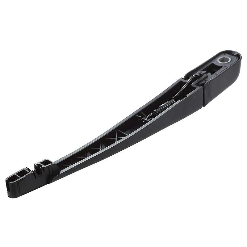 Car Windshield Wiper Blade for Rear Window 307 Sedan 2001-2008