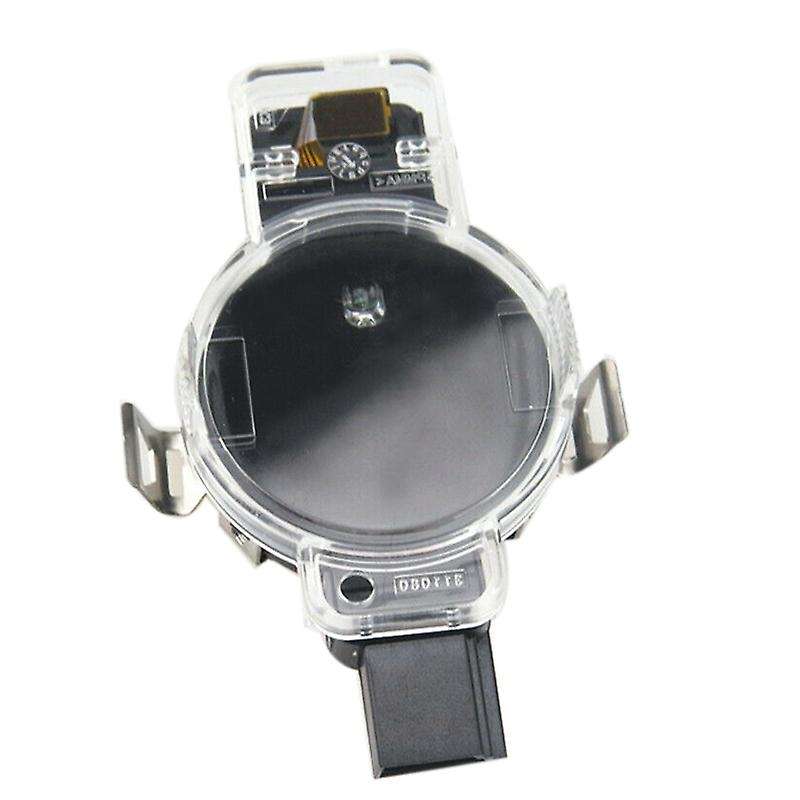 Car Windshield Wiper Control Switch Rain Sensor for Golf 7 7 -Q3 A3 A4 Q5 A6 TT 81D 955 547