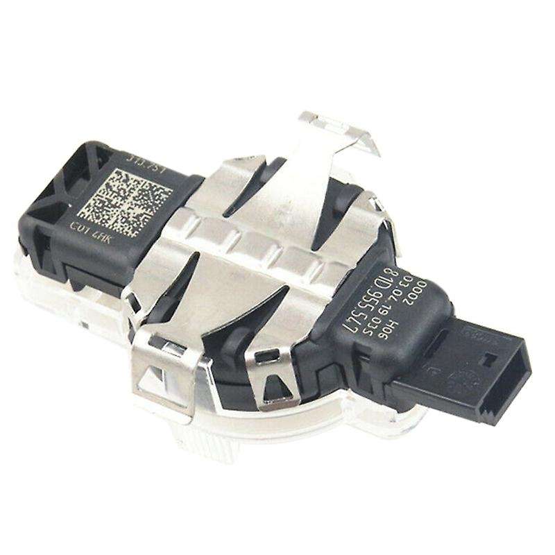 Car Windshield Wiper Control Switch Rain Sensor for Golf 7 7 -Q3 A3 A4 Q5 A6 TT 81D 955 547