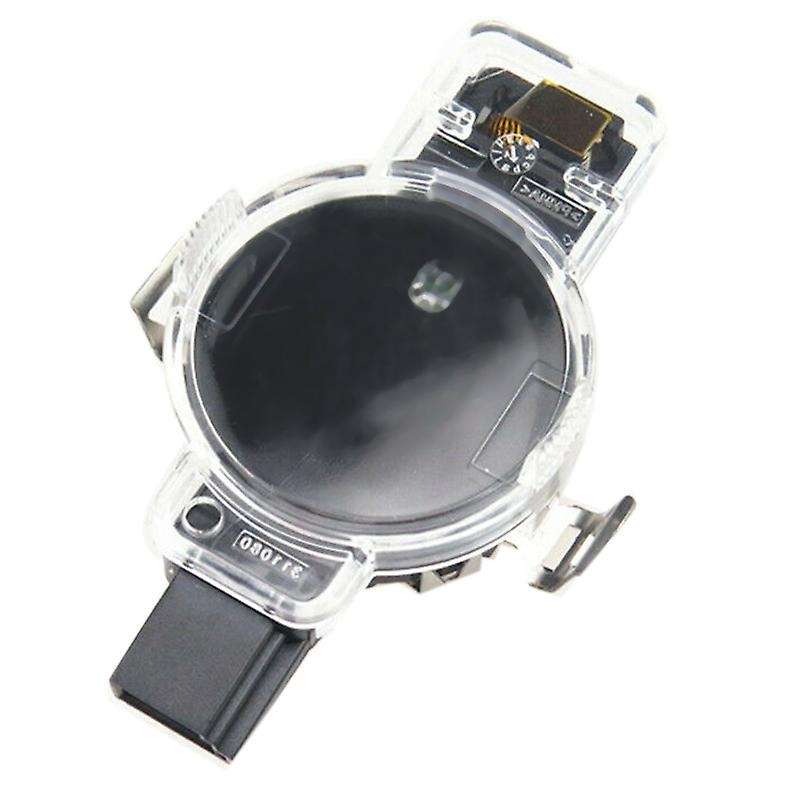Car Windshield Wiper Control Switch Rain Sensor for Golf 7 7 -Q3 A3 A4 Q5 A6 TT 81D 955 547