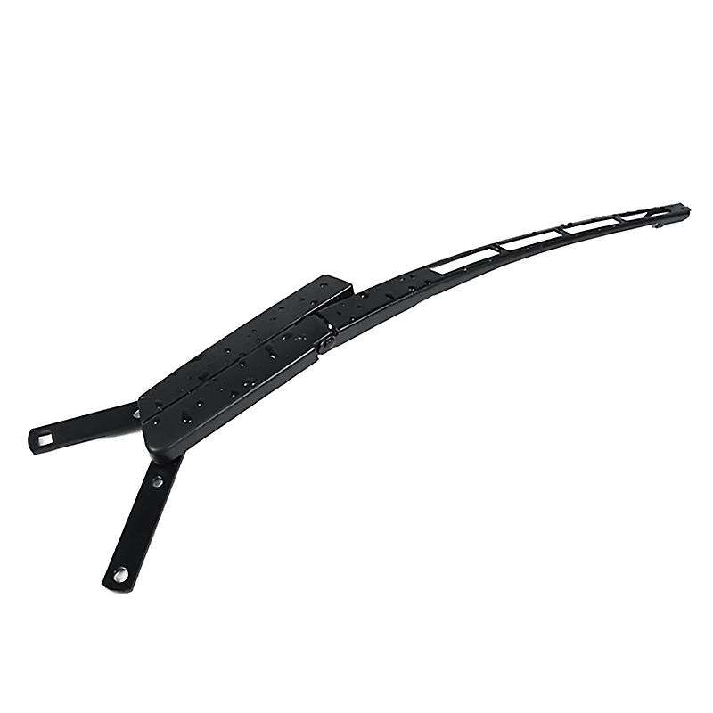 Car Windshield Wiper Arm Replacement for  2007-2016 4L1955407A 4L1955408B