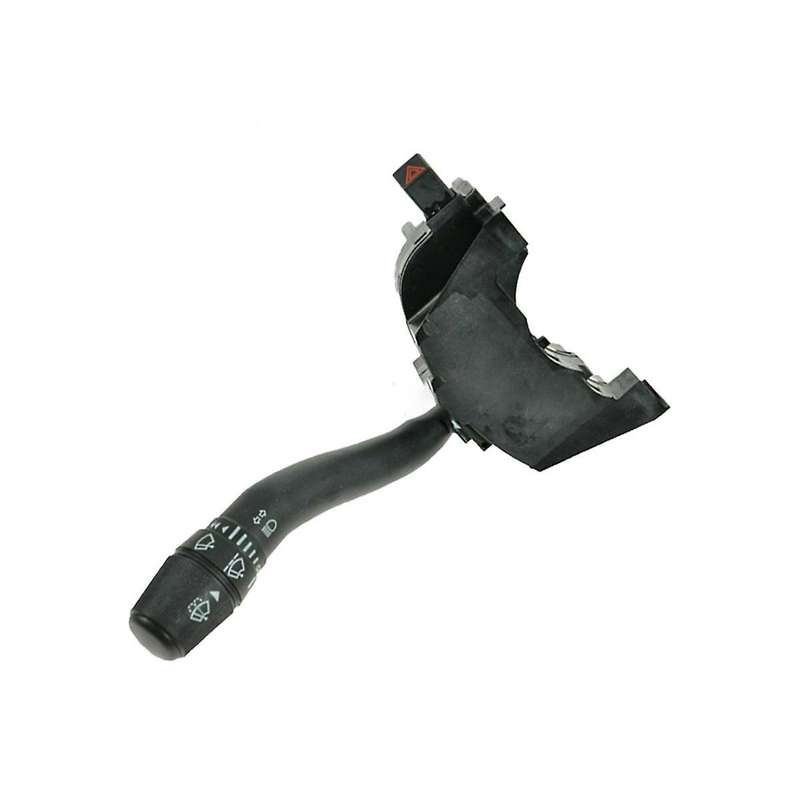 Car Windshield Wiper Turn Signal High/low Beam Lever Switch Kit 4c3z13k359aaa for Pickup 2002-2011
