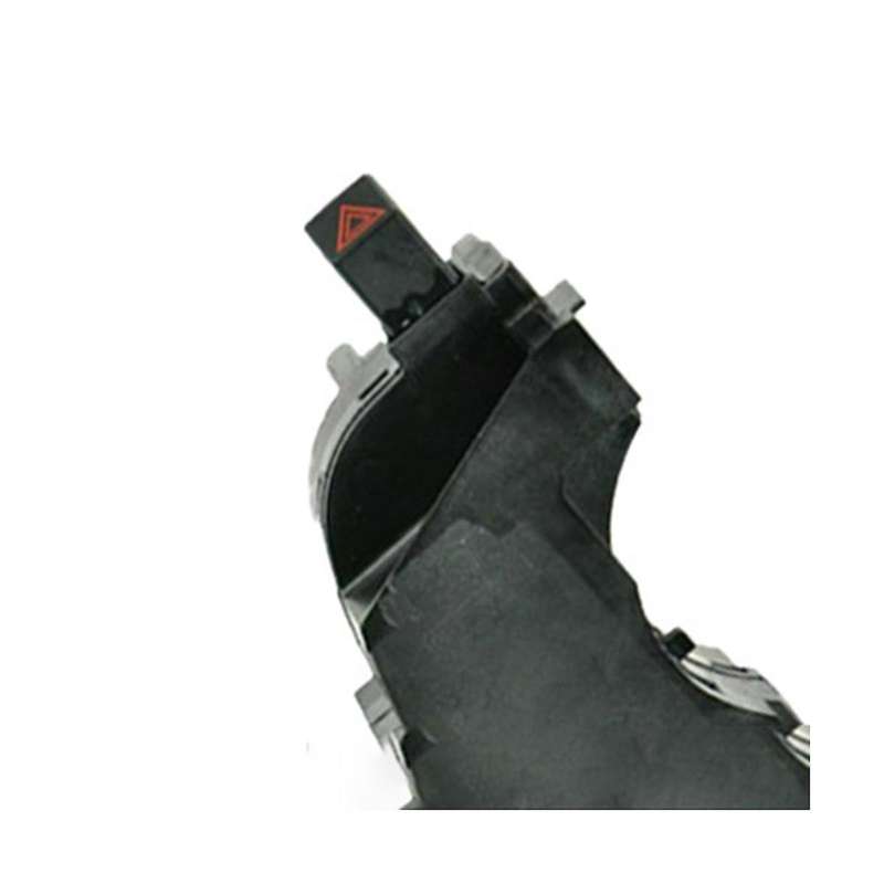 Car Windshield Wiper Turn Signal High/low Beam Lever Switch Kit 4c3z13k359aaa for Pickup 2002-2011